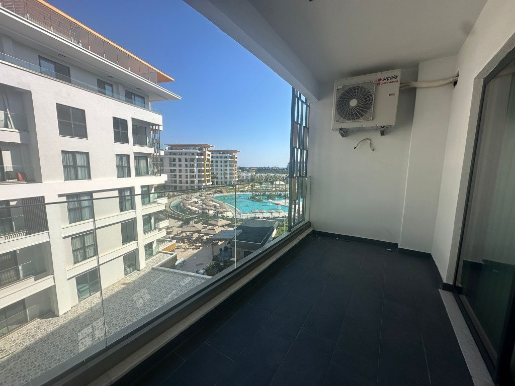 MAY6762 - Фото 10