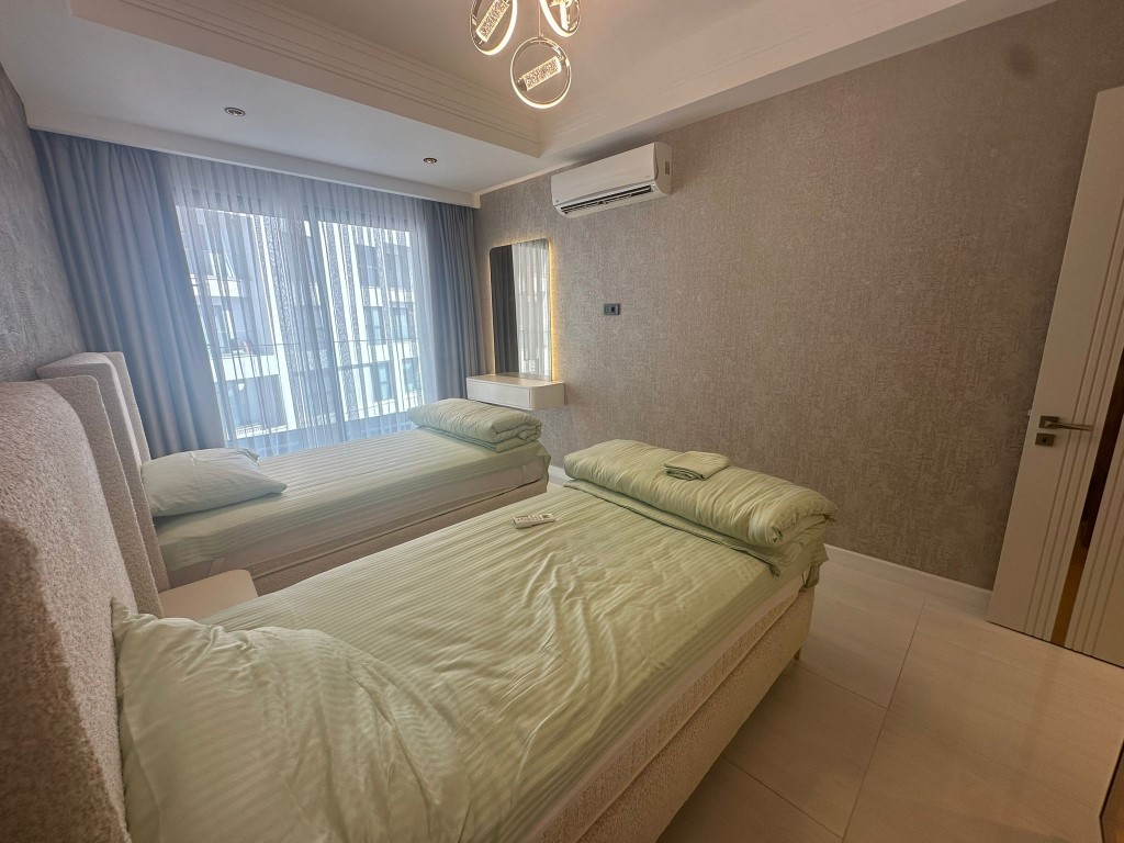 MAY6762 - Фото 20