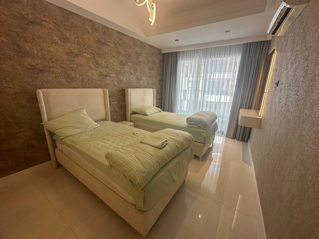 MAY6762 - Фото 21