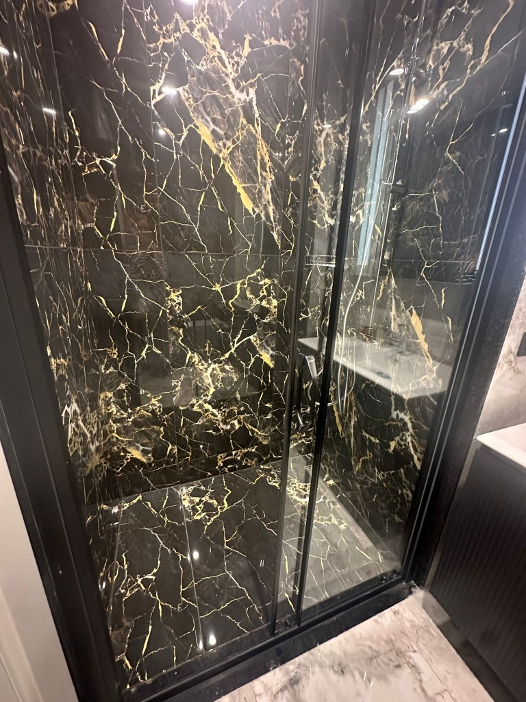 MAY6762 - Фото 18