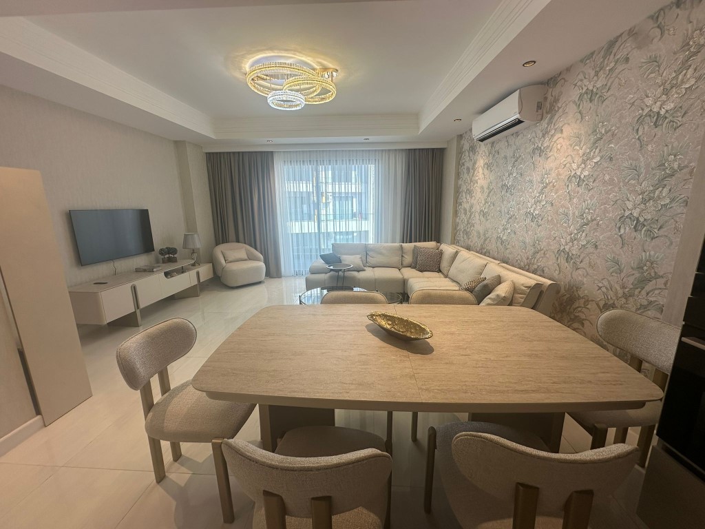 MAY6762 - Фото 4