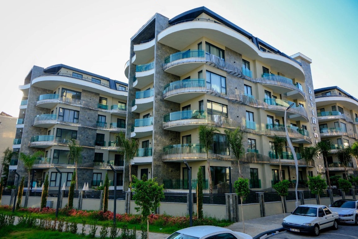 MAY6755 - Фото 2