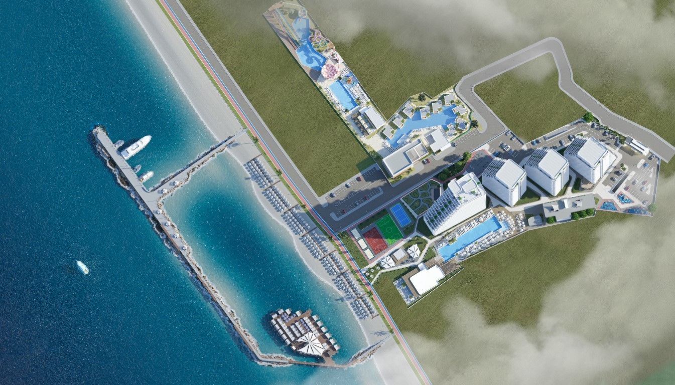 MAY6767 - Фото 2