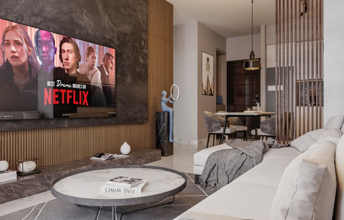 MAY6767 - Фото 18