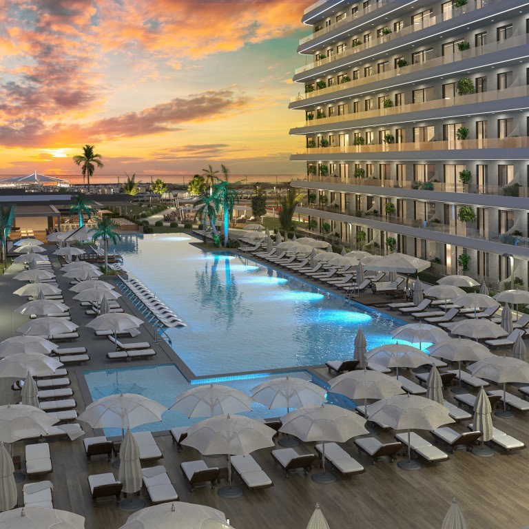 MAY6767 - Фото 13