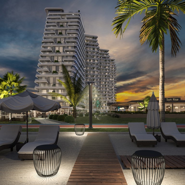 MAY6767 - Фото 17