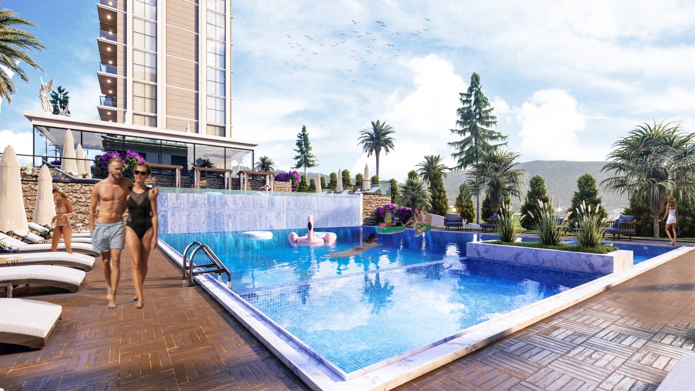 MAY6780 - Фото 2