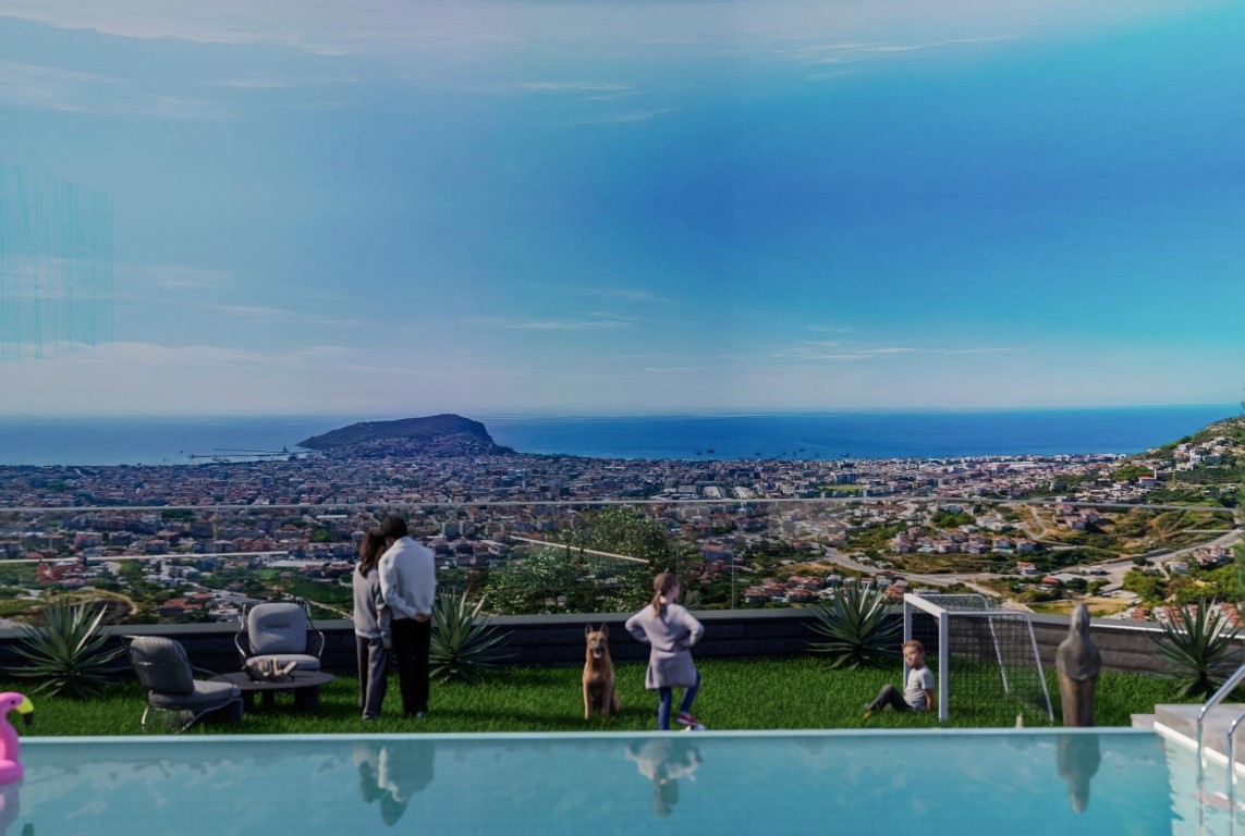 MAY6764 - Фото 14