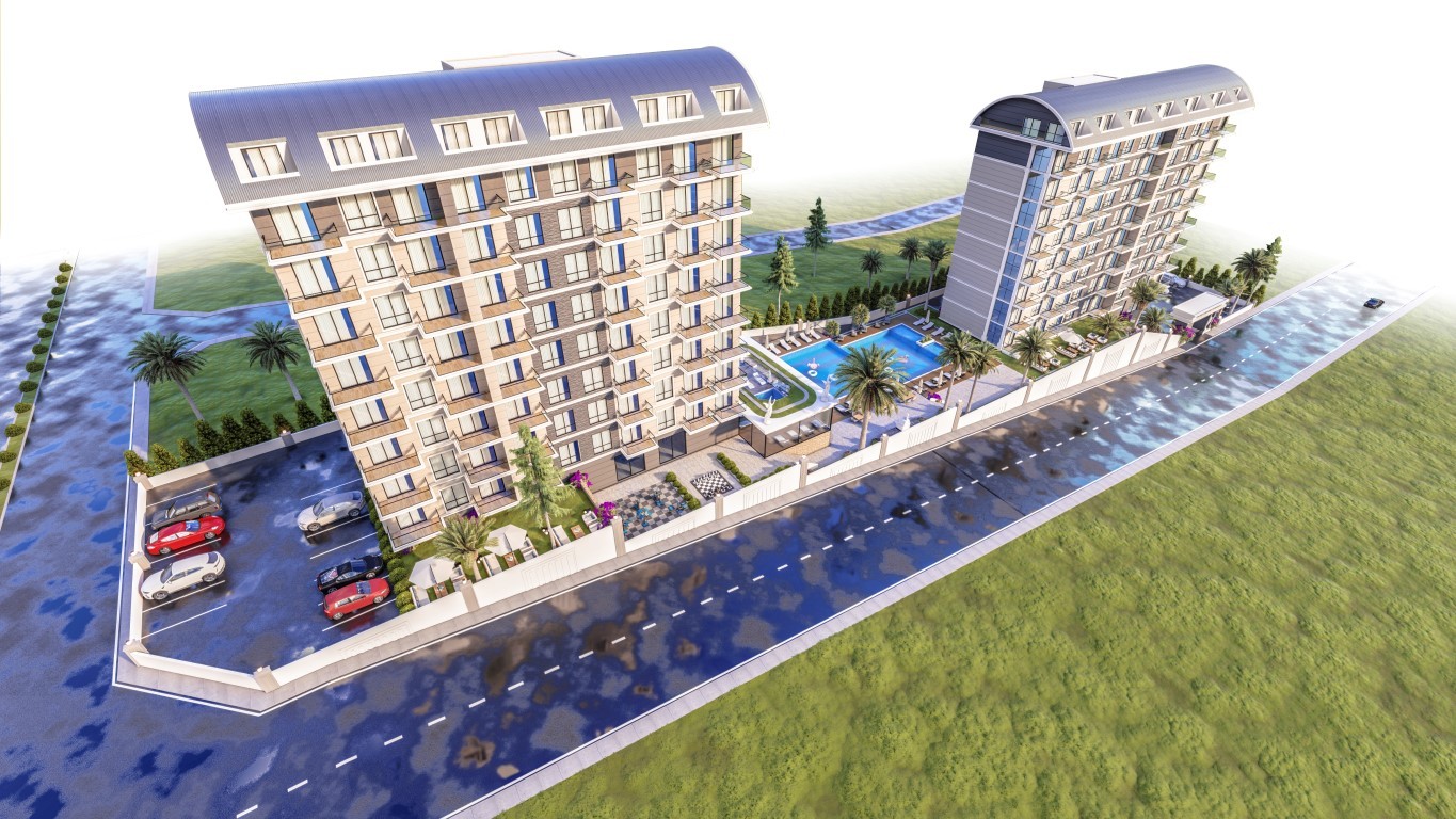 MAY6780 - Фото 3