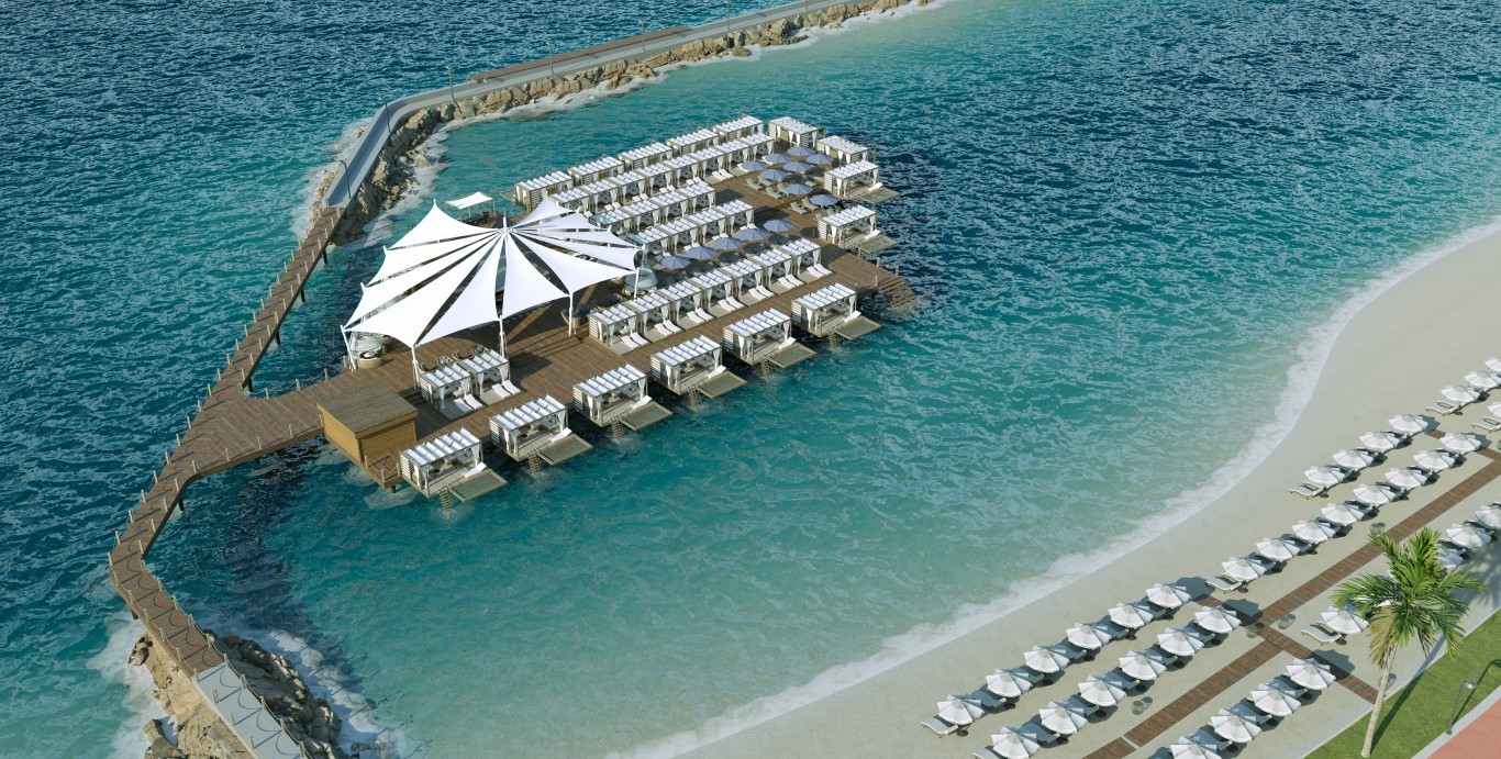 MAY6767 - Фото 8