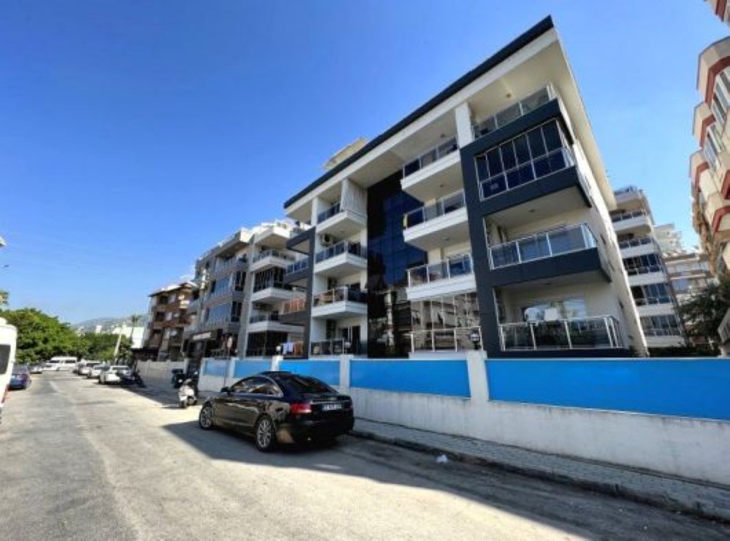 MAY6775 - Фото 2