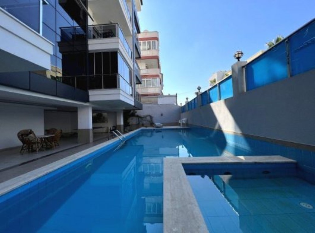 MAY6775 - Фото 4