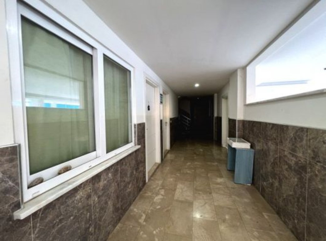 MAY6775 - Фото 7