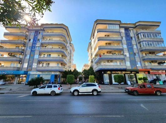 MAY6773 - Фото 2