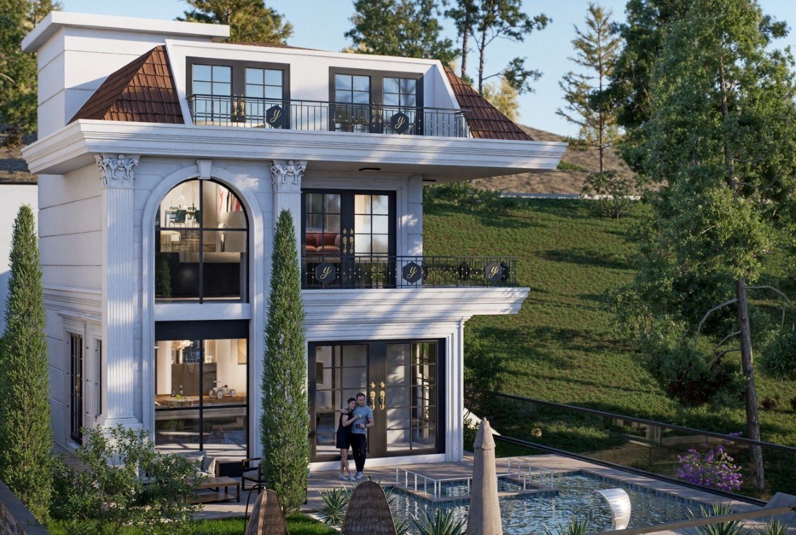 MAY6764 - Фото 7