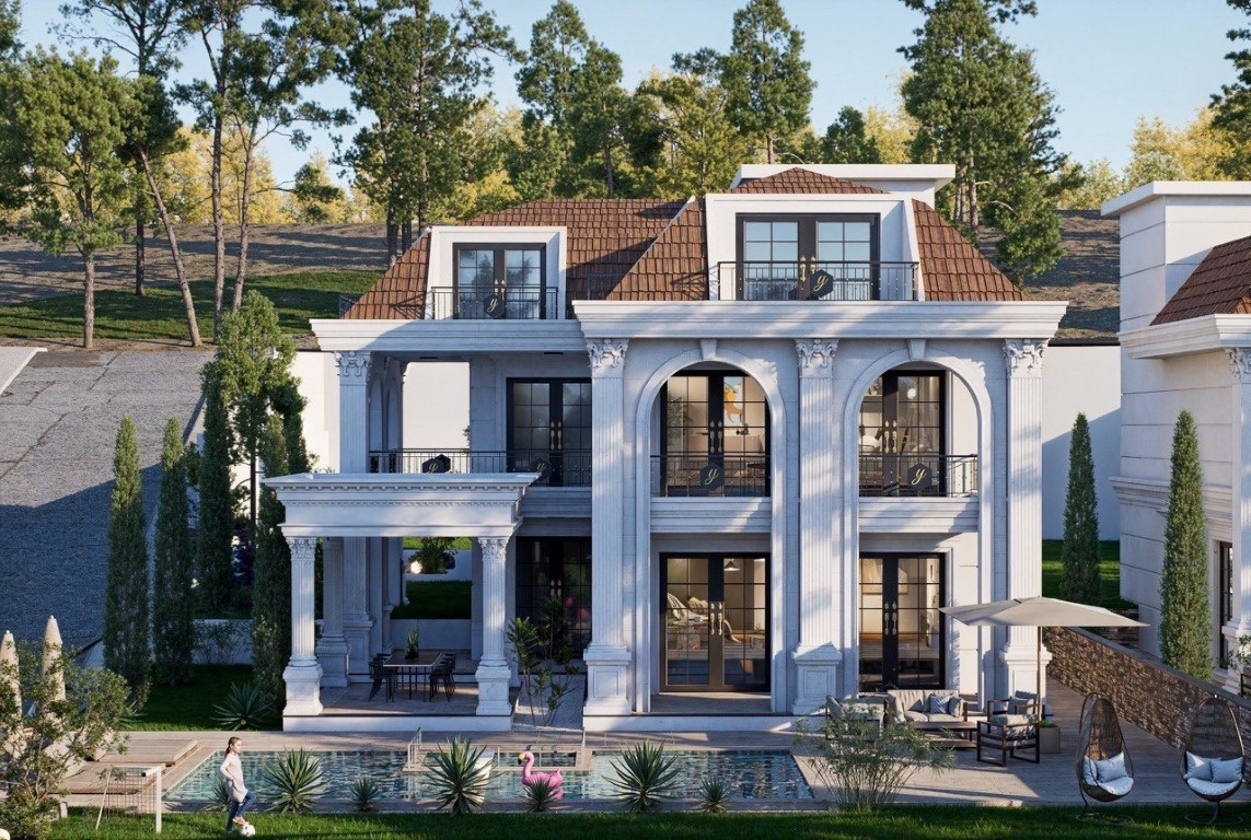 MAY6764 - Фото 2