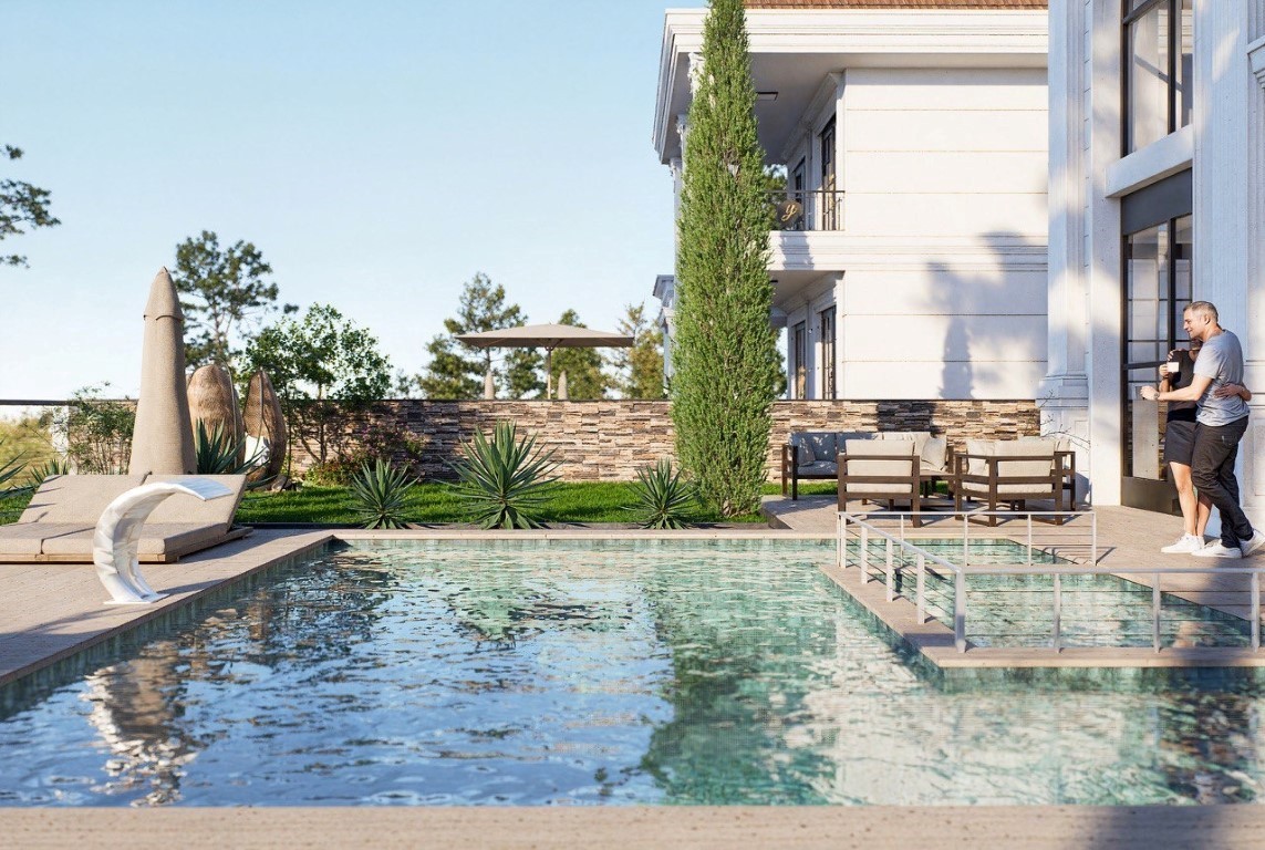 MAY6764 - Фото 10