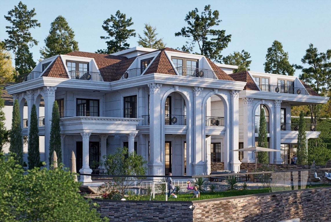 MAY6764 - Фото 4