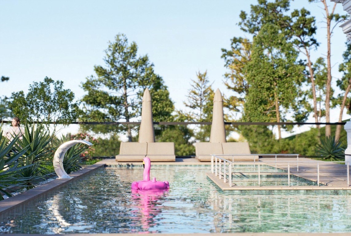 MAY6764 - Фото 11