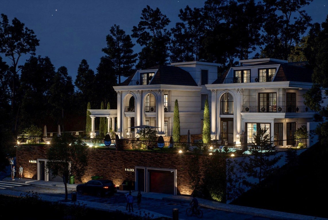 MAY6764 - Фото 15