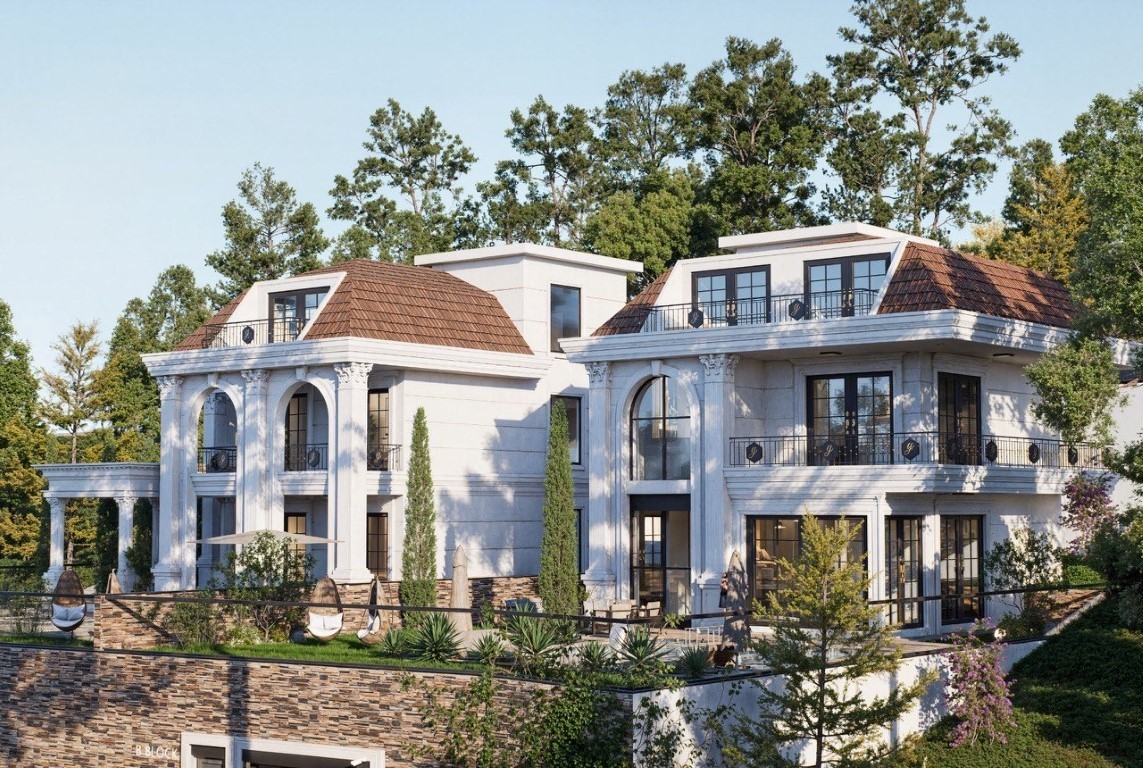 MAY6764 - Фото 5