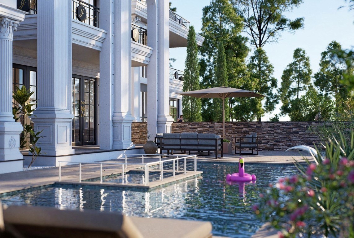 MAY6764 - Фото 8