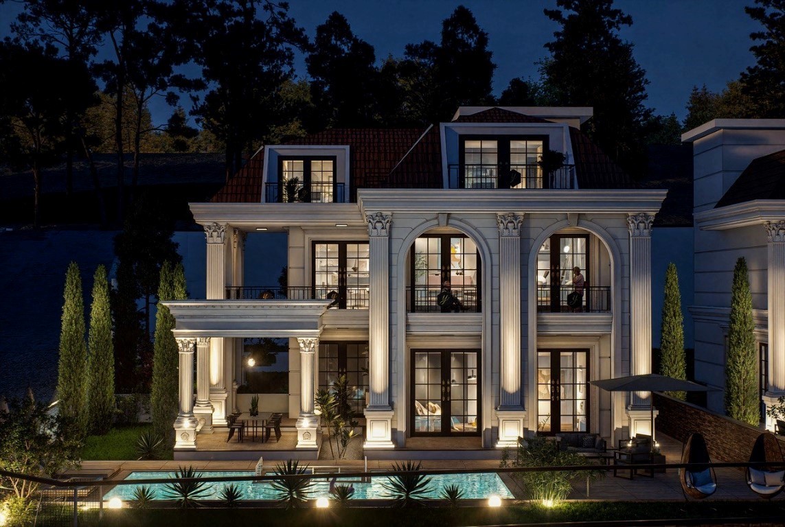 MAY6764 - Фото 16