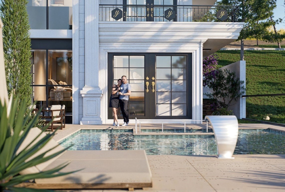 MAY6764 - Фото 9