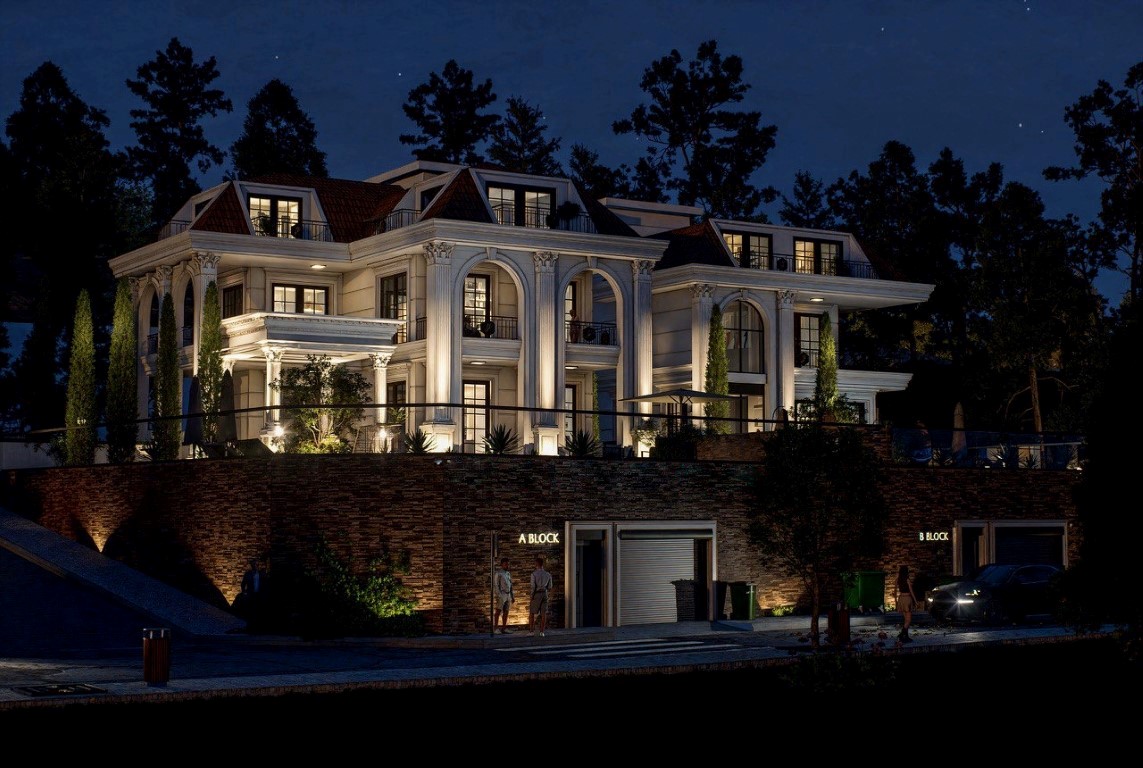 MAY6764 - Фото 17