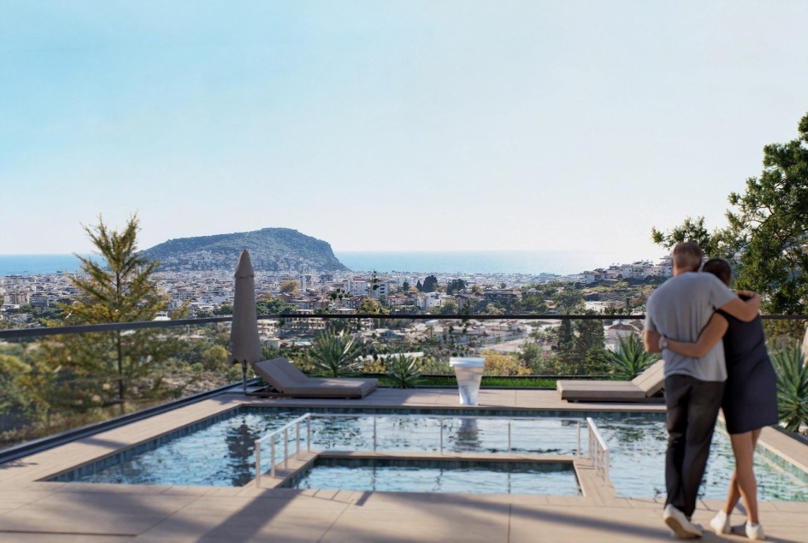 MAY6764 - Фото 13