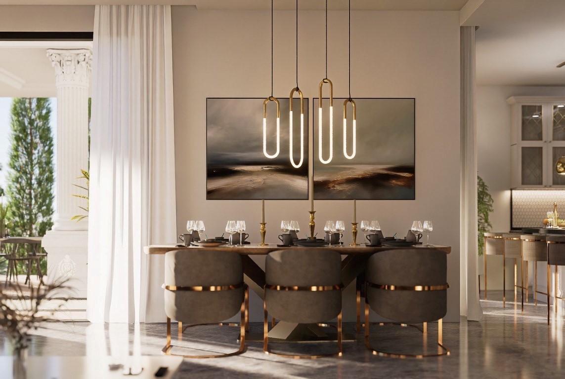 MAY6764 - Фото 19