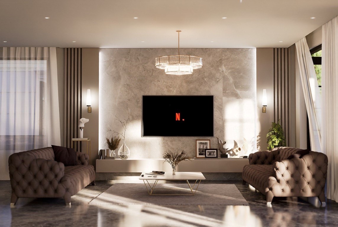 MAY6764 - Фото 20