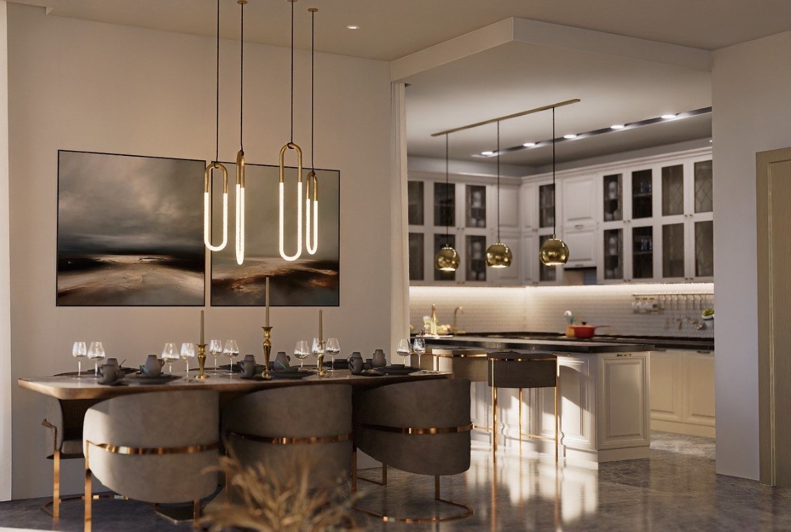 MAY6764 - Фото 21