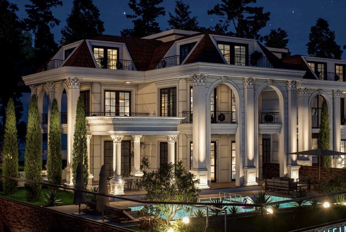 MAY6764 - Фото 18