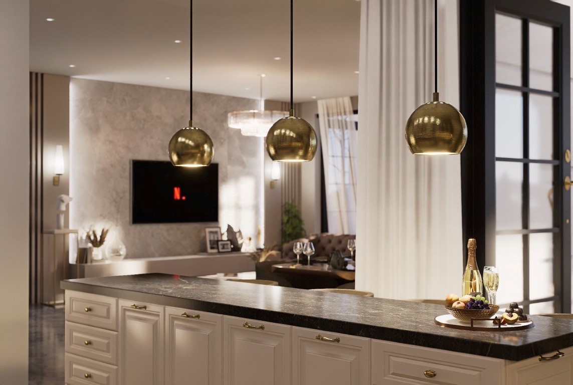 MAY6764 - Фото 22