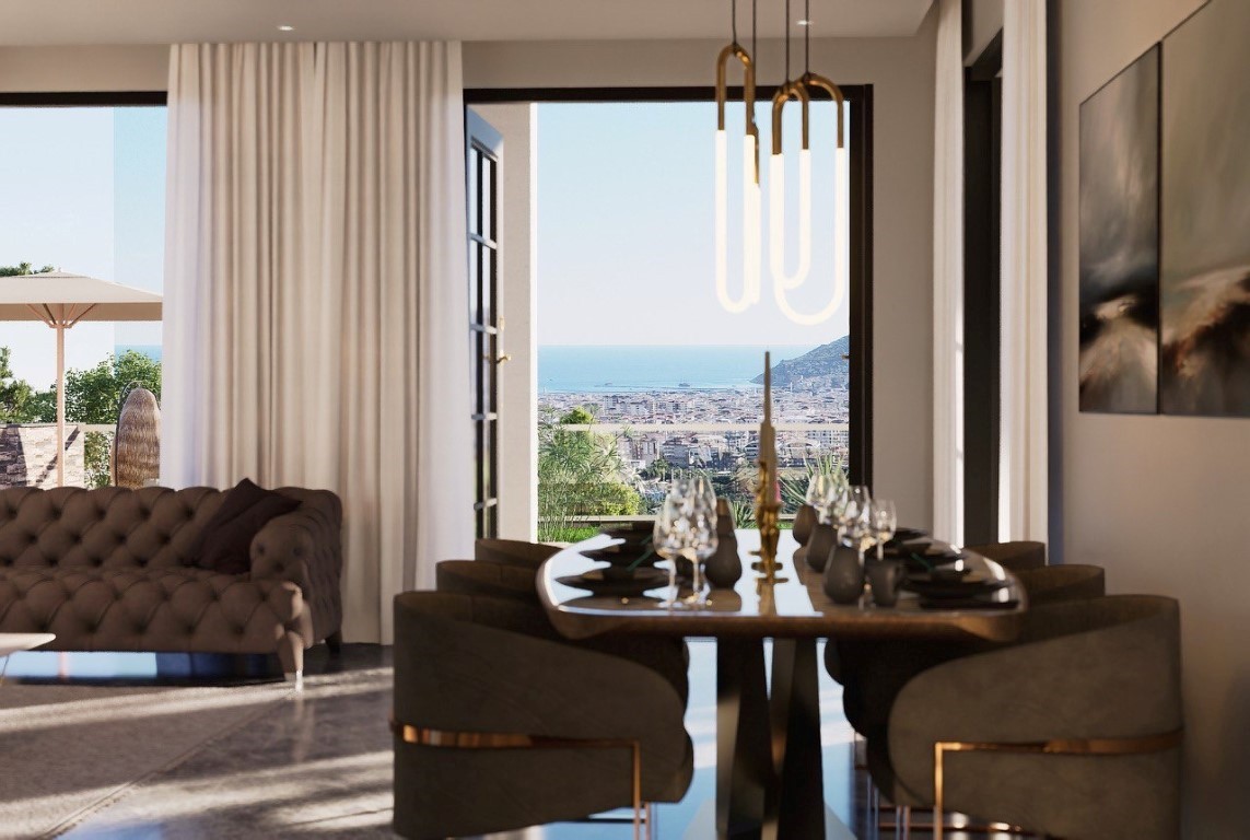 MAY6764 - Фото 23