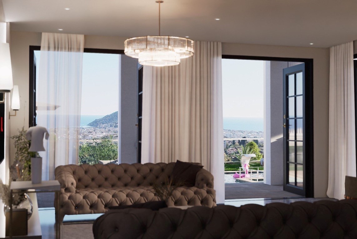 MAY6764 - Фото 25