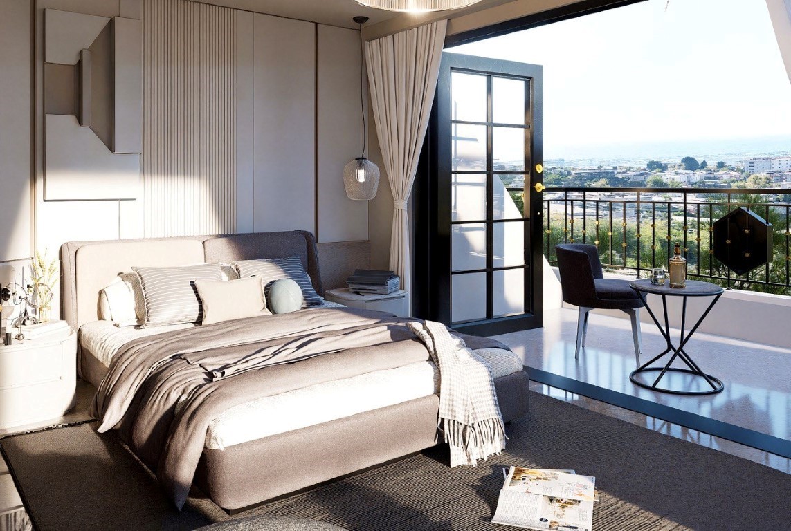 MAY6764 - Фото 26