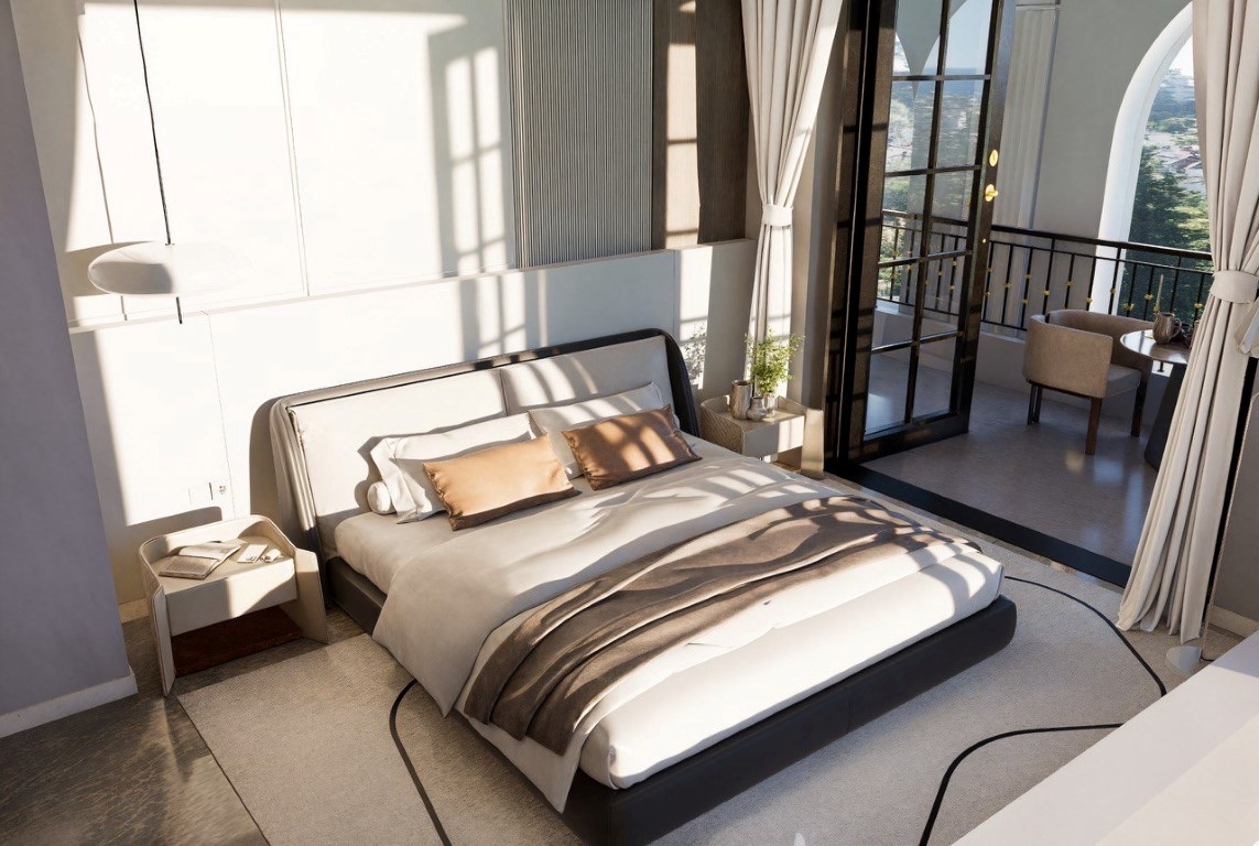 MAY6764 - Фото 27