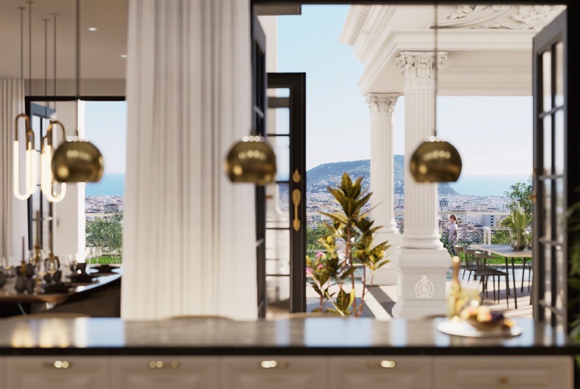 MAY6764 - Фото 28