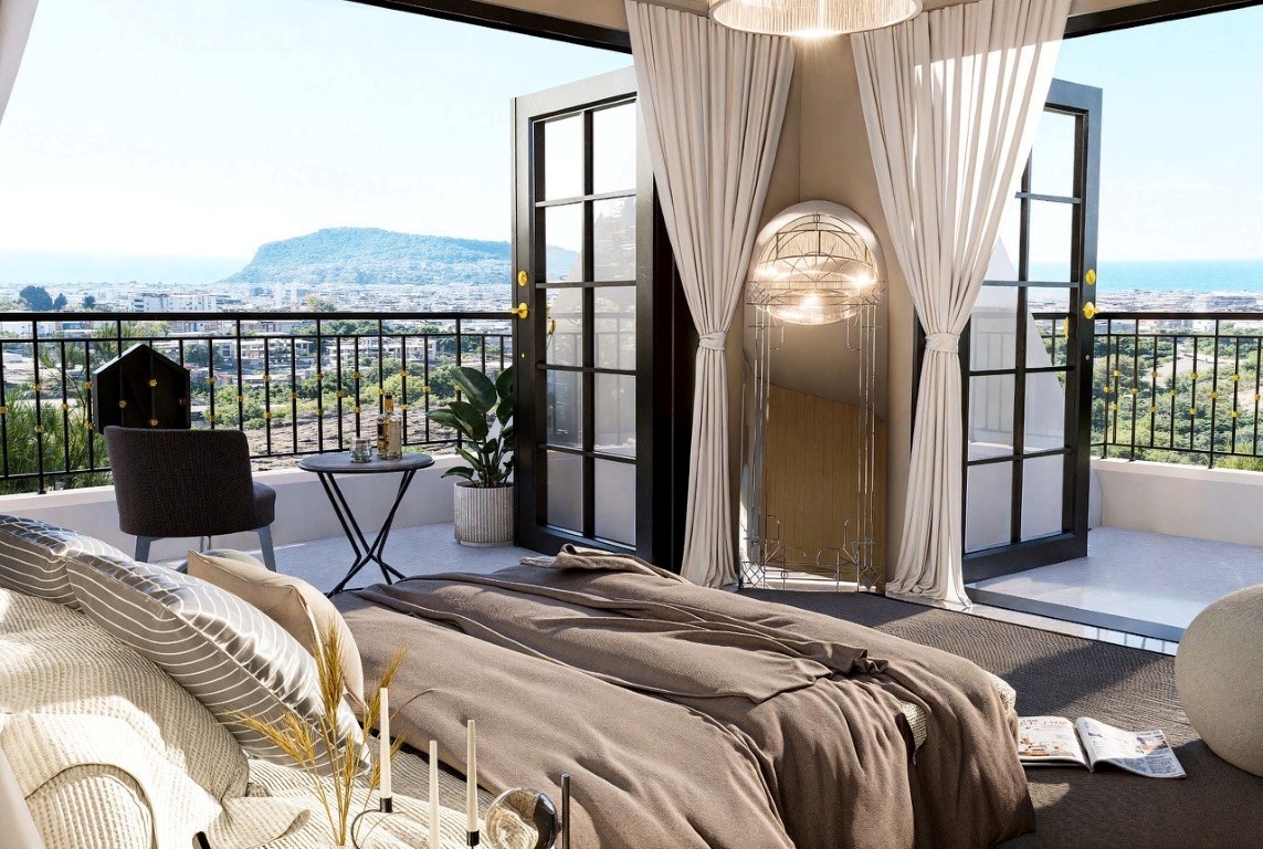 MAY6764 - Фото 29