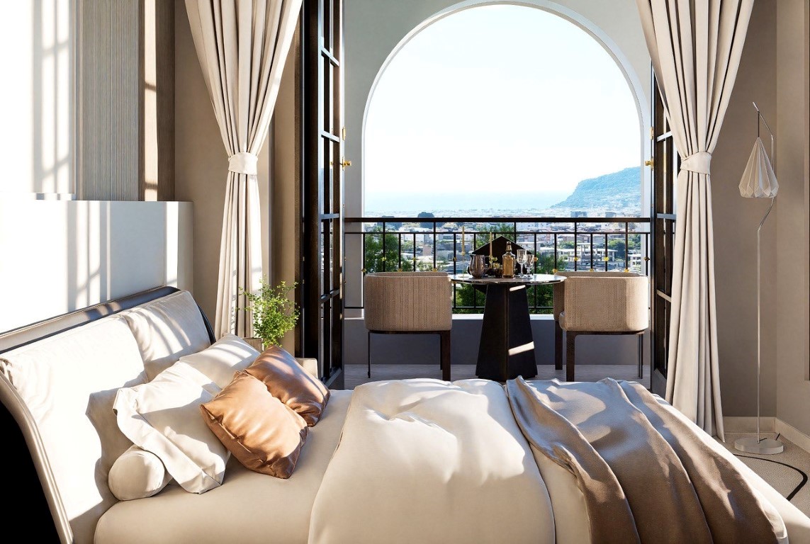 MAY6764 - Фото 30