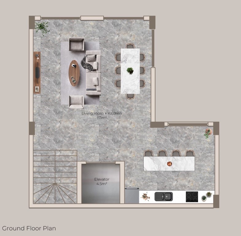 MAY6764 - Фото 35