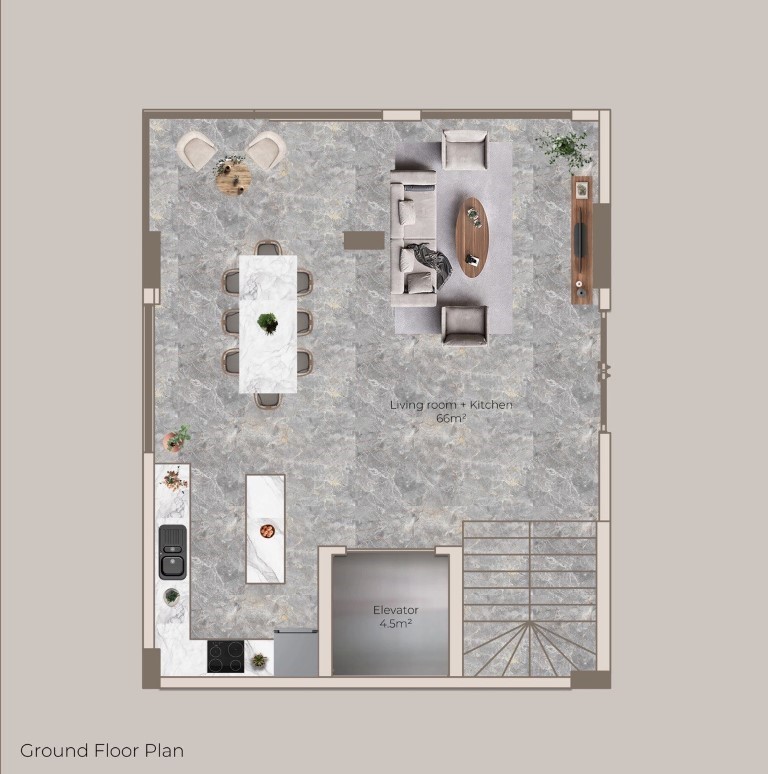 MAY6764 - Фото 36