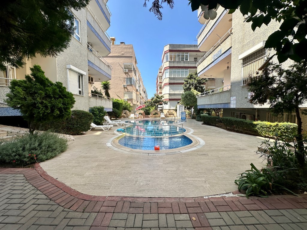 MAY6773 - Фото 6