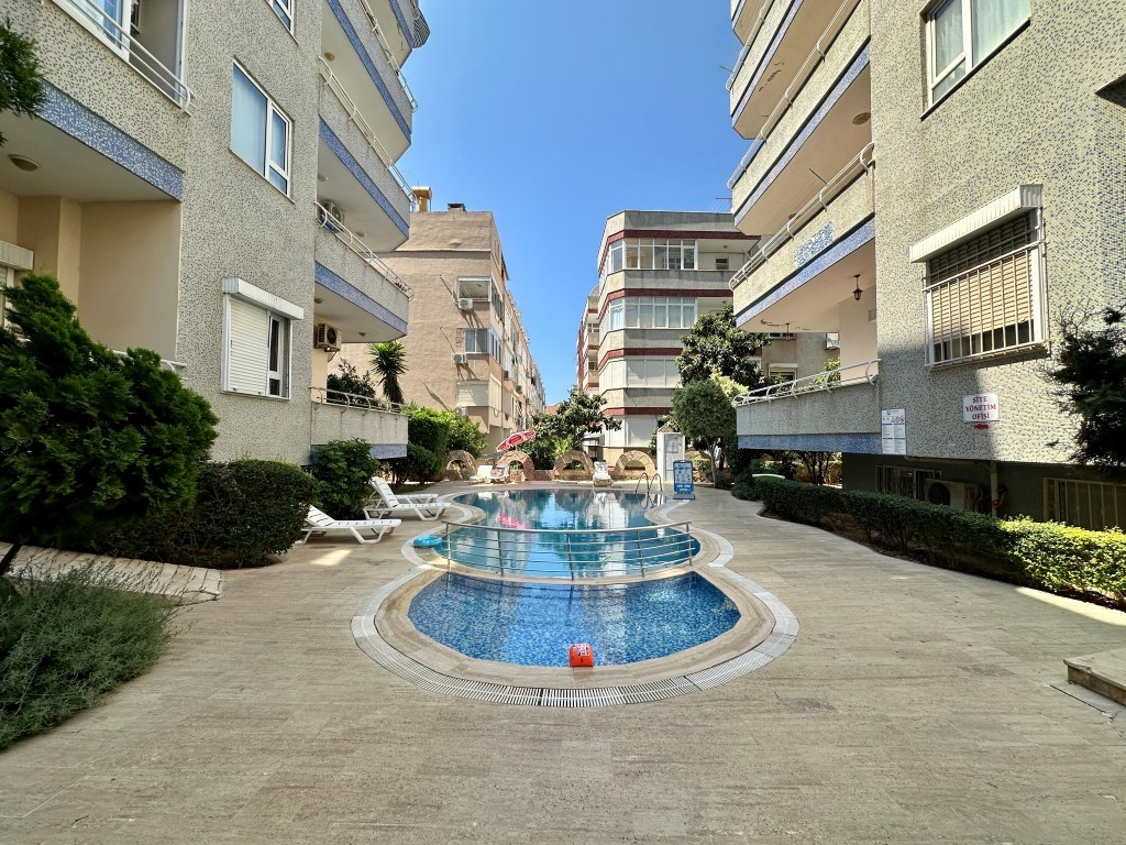 MAY6773 - Фото 7