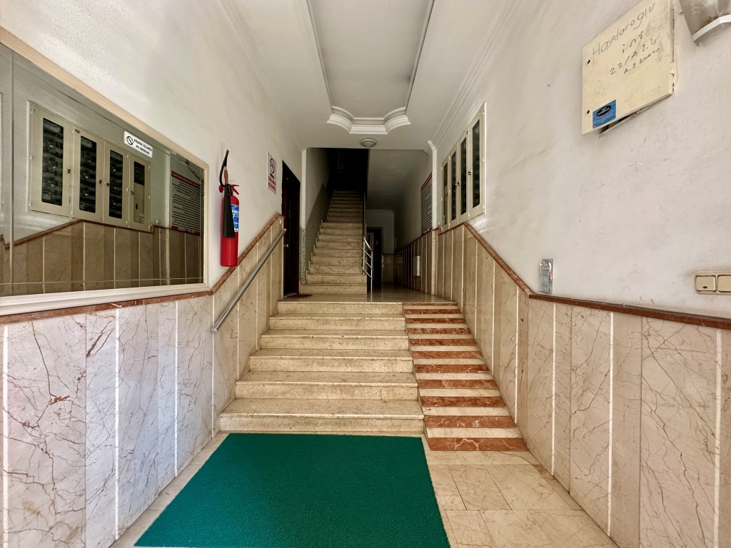 MAY6773 - Фото 8