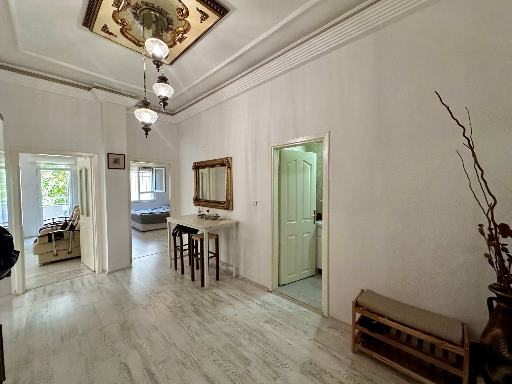 MAY6773 - Фото 9