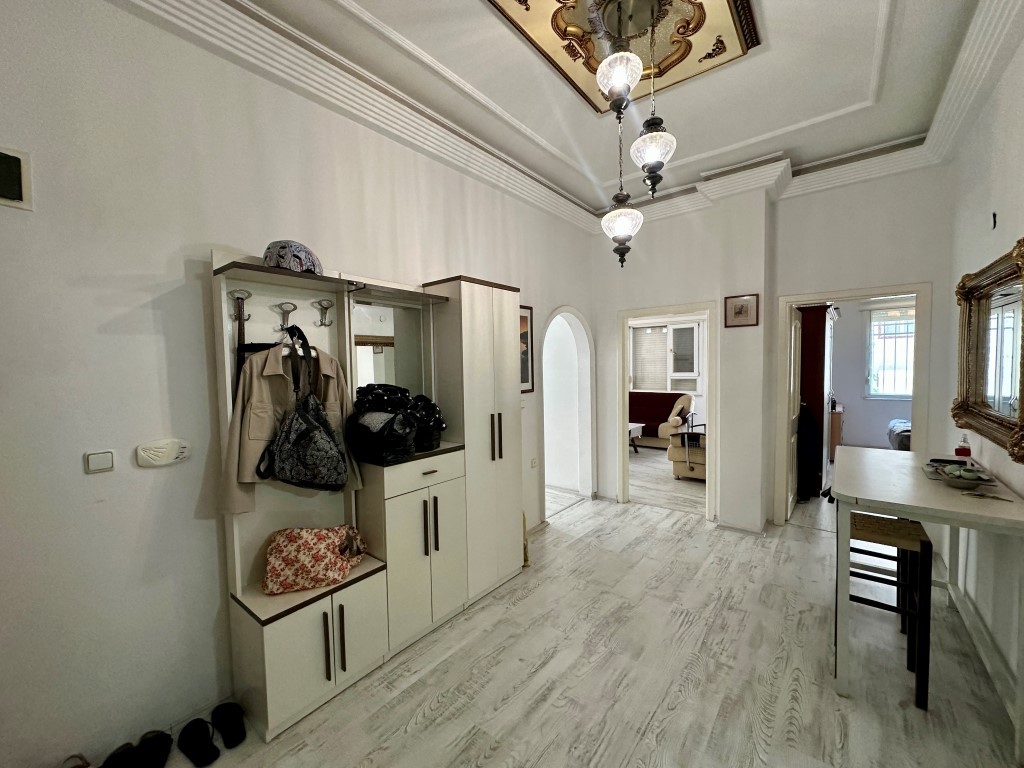 MAY6773 - Фото 10