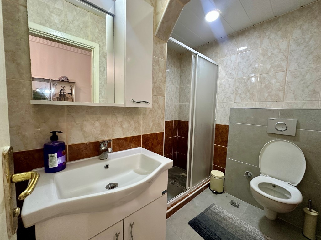 MAY6773 - Фото 14